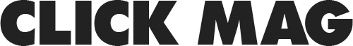 axepop